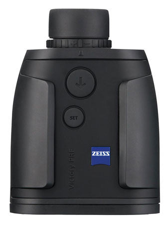 Zeiss 524561 Victory PRF T Laser Rangefinder Free Shipping - Outdoor Optics - Fits My Budget