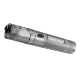 Police Force 9,200,000 Tactical Stun Flashlight Free Shipping