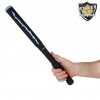Streetwise 7000k Rechargeable Stun Baton SWB7000R - Safety & Security - Fits My Budget