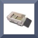 Accessories & Supplies