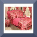 Blankets - Bedding