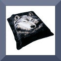 Blankets - Throws