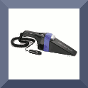 Car Vacs