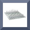 Games - Chess Sets