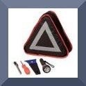 Emergency Road Kits