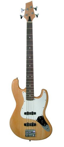 Musical Instruments - Guitars 