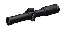 Optics - Handgun Scopes