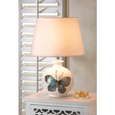 Home Furnishings 