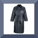 Leather Coats