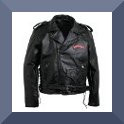 Leather Jackets