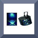 Lighting Devices