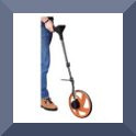 Measuring Tools