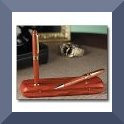 Office Furnishings