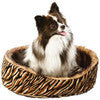Pet Beds & Bedding
