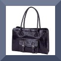 Purses/Handbags/Wallets