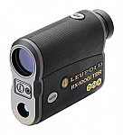 Optics - Rangefinders