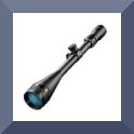 Optics - Riflescopes