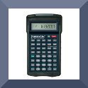 Specialty Calculators