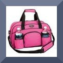 Duffle Bags & Backpacks - Sport & Nylon
