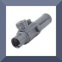 Optics - Spotting Scopes 
