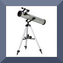 Optics - All Others