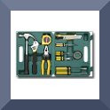 Tool Kits