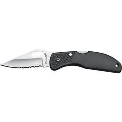 Maxam Lockback Knife SK7475 - Sports & Games - Fits My Budget