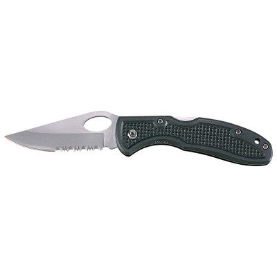 Rostfrei One-Hand Opening Lockback Knife 128 Free Shipping - Sports & Games - Fits My Budget
