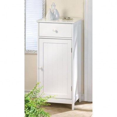 Lakeside Storage Cabinet 10015129 Free Shipping - House Home & Office - Fits My Budget
