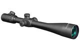 Konus KonusPro M30 Riflescope 12.5-50X56 IL MDOT FREE SHIPPING