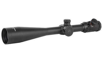 Konus KonusPro M30 Riflescope 10-40X52 IL MDOT FREE SHIPPING