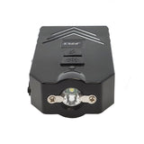 Keychain Stun Gun JOLT 4 in 1 Stun Gun Charger Flashlight Alarm Free Shipping
