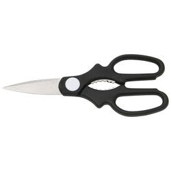 Diamond Cut?« CTDCSC4C Multi-Purpose Kitchen Shears Free Shipping - Tools - Fits My Budget