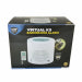 Streetwise Virtual K9 Barking Dog Alarm Free Shipping