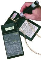 Tri-Electronics Gold Karat Value Tester 6-18 Karat GT3000 - Jewelry - Fits My Budget