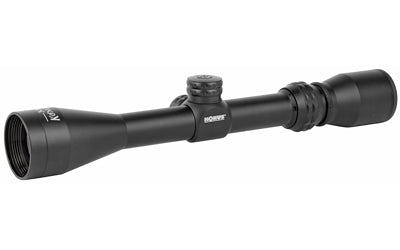 Konus KonusPro 3-9x40 Scope Matte Black FREE SHIPPING