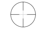 Konus KonusPro 3-9x40 Scope Matte Black FREE SHIPPING