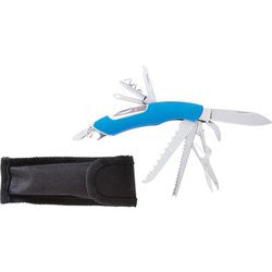 Maxam SKABLU 14 Function Multi-Tool - Tools - Fits My Budget