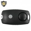 Streetwise SWPA Panic Alarm Black - Safety & Security - Fits My Budget