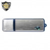 Covert USB Flash Drive Audio Recorder 2GB - Safety & Security - Fits My Budget