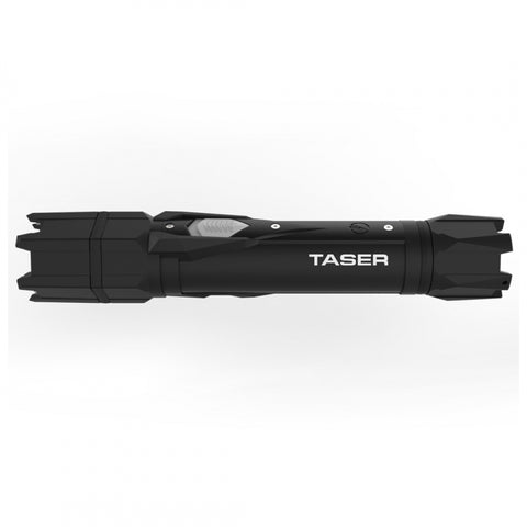 Taser Strikelight Flashlight Stun Gun Free Shipping