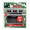 iDetector Counterfeit Money Detector UV Protection Against Fraud UVD549 - Safety & Security - Fits My Budget