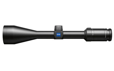 Zeiss 5227319979 Terra 3x 3-9x50 Rapid Z 6 Riflescope Free Ground Shipping - Outdoor Optics - Fits My Budget
