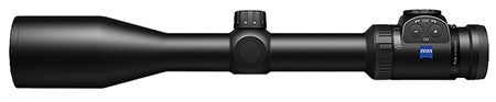 Zeiss 5254559960 Duralyt 3-12x50 #6 Illuminated Riflescope Free Shipping - Outdoor Optics - Fits My Budget